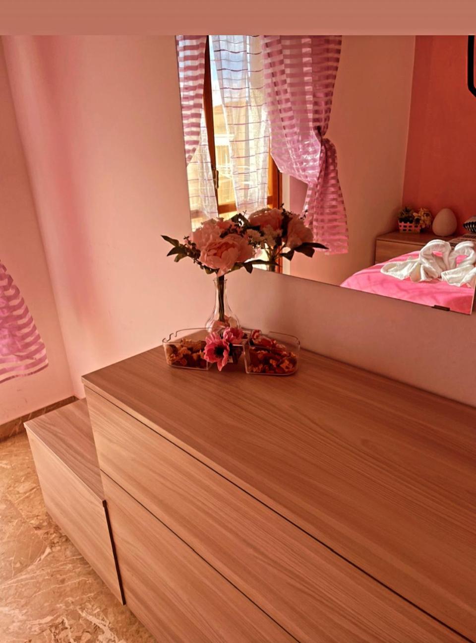 Apartment Aurora & Nicole Ideal Per Biker Con Terazza Vista Mare Parcheggio E Wi-Fi Gratuiti Pietra Ligure Luaran gambar